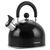 Чайник Hölmer Euphoria WK-4425-BCSB Black (WK-4425-BCSB Euphoria), зображення 2 Чайник Hölmer Euphoria WK-4425-BCSB Black (WK-4425-BCSB Euphoria), зображення 2