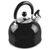 Чайник Hölmer Euphoria WK-4425-BCSB Black (WK-4425-BCSB Euphoria), зображення 3 Чайник Hölmer Euphoria WK-4425-BCSB Black (WK-4425-BCSB Euphoria), зображення 3