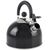 Чайник Hölmer Euphoria WK-4425-BCSB Black (WK-4425-BCSB Euphoria), зображення 4 Чайник Hölmer Euphoria WK-4425-BCSB Black (WK-4425-BCSB Euphoria), зображення 4