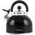 Чайник Hölmer Euphoria WK-4425-BCSB Black (WK-4425-BCSB Euphoria), зображення 6 Чайник Hölmer Euphoria WK-4425-BCSB Black (WK-4425-BCSB Euphoria), зображення 6