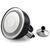 Чайник Hölmer Euphoria WK-4425-BCSB Black (WK-4425-BCSB Euphoria), зображення 8 Чайник Hölmer Euphoria WK-4425-BCSB Black (WK-4425-BCSB Euphoria), зображення 8