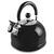 Чайник Hölmer Euphoria WK-4425-BCSB Black (WK-4425-BCSB Euphoria), зображення 9 Чайник Hölmer Euphoria WK-4425-BCSB Black (WK-4425-BCSB Euphoria), зображення 9