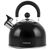Чайник Hölmer Euphoria WK-4425-BCSB Black (WK-4425-BCSB Euphoria) Чайник Hölmer Euphoria WK-4425-BCSB Black (WK-4425-BCSB Euphoria)