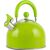 Чайник Hölmer Euphoria WK-4430-BCSG Green (WK-4430-BCSG Euphoria), изображение 2 Чайник Hölmer Euphoria WK-4430-BCSG Green (WK-4430-BCSG Euphoria), изображение 2