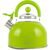 Чайник Hölmer Euphoria WK-4430-BCSG Green (WK-4430-BCSG Euphoria), изображение 3 Чайник Hölmer Euphoria WK-4430-BCSG Green (WK-4430-BCSG Euphoria), изображение 3