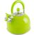 Чайник Hölmer Euphoria WK-4430-BCSG Green (WK-4430-BCSG Euphoria), изображение 6 Чайник Hölmer Euphoria WK-4430-BCSG Green (WK-4430-BCSG Euphoria), изображение 6