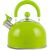 Чайник Hölmer Euphoria WK-4430-BCSG Green (WK-4430-BCSG Euphoria) Чайник Hölmer Euphoria WK-4430-BCSG Green (WK-4430-BCSG Euphoria)