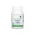 Витаминно-минеральный комплекс Seeking Health Витамин B12 с L-5-MTHF, вкус вишни, Active B12 With L-5-MTHF, 60 жеватель (SKH-52006) Витаминно-минеральный комплекс Seeking Health Витамин B12 с L-5-MTHF, вкус вишни, Active B12 With L-5-MTHF, 60 жеватель (SKH-52006)