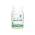 Вітамінно-мінеральний комплекс Seeking Health Вітамін B12, 5000 мкг, Active B12 5000, 60 жувальних таблеток (SKH-52004) Вітамінно-мінеральний комплекс Seeking Health Вітамін B12, 5000 мкг, Active B12 5000, 60 жувальних таблеток (SKH-52004)