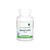 Витаминно-минеральный комплекс Seeking Health Коэнзим Q10, 100 мг, Optimal CoQ10, 60 вегетарианских капсул (SKH-52022) Витаминно-минеральный комплекс Seeking Health Коэнзим Q10, 100 мг, Optimal CoQ10, 60 вегетарианских капсул (SKH-52022)