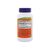 Вітамінно-мінеральний комплекс Now Foods Екстракт Вітексу з Дудником, Chaste Berry Extract with Dong Quai, 300мг, (NOW-04773), зображення 2 Вітамінно-мінеральний комплекс Now Foods Екстракт Вітексу з Дудником, Chaste Berry Extract with Dong Quai, 300мг, (NOW-04773), зображення 2