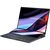 Ноутбук ASUS Zenbook Pro 14 Duo OLED UX8402VV-P1046 (90NB1172-M002V0), изображение 3