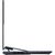 Ноутбук ASUS Zenbook Pro 14 Duo OLED UX8402VV-P1046 (90NB1172-M002V0), изображение 6