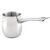 Турка Hölmer Exquisite Induction CF-0350-ISS 350 ml (CF-0350-ISS Exquisite), зображення 2 Турка Hölmer Exquisite Induction CF-0350-ISS 350 ml (CF-0350-ISS Exquisite), зображення 2