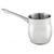 Турка Hölmer Exquisite Induction CF-0350-ISS 350 ml (CF-0350-ISS Exquisite), зображення 3 Турка Hölmer Exquisite Induction CF-0350-ISS 350 ml (CF-0350-ISS Exquisite), зображення 3
