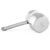 Турка Hölmer Exquisite Induction CF-0350-ISS 350 ml (CF-0350-ISS Exquisite), зображення 4 Турка Hölmer Exquisite Induction CF-0350-ISS 350 ml (CF-0350-ISS Exquisite), зображення 4