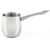 Турка Hölmer Exquisite Induction CF-0350-ISS 350 ml (CF-0350-ISS Exquisite) Турка Hölmer Exquisite Induction CF-0350-ISS 350 ml (CF-0350-ISS Exquisite)