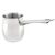 Турка Hölmer Exquisite CF-0350-SS 350 ml (CF-0350-SS Exquisite), изображение 2 Турка Hölmer Exquisite CF-0350-SS 350 ml (CF-0350-SS Exquisite), изображение 2