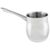 Турка Hölmer Exquisite CF-0350-SS 350 ml (CF-0350-SS Exquisite), изображение 3 Турка Hölmer Exquisite CF-0350-SS 350 ml (CF-0350-SS Exquisite), изображение 3