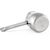Турка Hölmer Exquisite CF-0350-SS 350 ml (CF-0350-SS Exquisite), изображение 4 Турка Hölmer Exquisite CF-0350-SS 350 ml (CF-0350-SS Exquisite), изображение 4