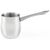 Турка Hölmer Exquisite CF-0350-SS 350 ml (CF-0350-SS Exquisite) Турка Hölmer Exquisite CF-0350-SS 350 ml (CF-0350-SS Exquisite)