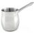 Турка Hölmer Exquisite Induction CF-0700-ISS 700 ml (CF-0700-ISS Exquisite), изображение 2 Турка Hölmer Exquisite Induction CF-0700-ISS 700 ml (CF-0700-ISS Exquisite), изображение 2