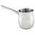 Турка Hölmer Exquisite Induction CF-0700-ISS 700 ml (CF-0700-ISS Exquisite), изображение 3 Турка Hölmer Exquisite Induction CF-0700-ISS 700 ml (CF-0700-ISS Exquisite), изображение 3