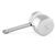 Турка Hölmer Exquisite Induction CF-0700-ISS 700 ml (CF-0700-ISS Exquisite), изображение 4 Турка Hölmer Exquisite Induction CF-0700-ISS 700 ml (CF-0700-ISS Exquisite), изображение 4