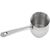 Турка Hölmer Exquisite Induction CF-0700-ISS 700 ml (CF-0700-ISS Exquisite), изображение 5 Турка Hölmer Exquisite Induction CF-0700-ISS 700 ml (CF-0700-ISS Exquisite), изображение 5