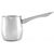 Турка Hölmer Exquisite Induction CF-0700-ISS 700 ml (CF-0700-ISS Exquisite), изображение 6 Турка Hölmer Exquisite Induction CF-0700-ISS 700 ml (CF-0700-ISS Exquisite), изображение 6