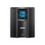 Источник бесперебойного питания APC Smart-UPS C 1500VA with SmartConnect (SMC1500IC), изображение 2 Источник бесперебойного питания APC Smart-UPS C 1500VA with SmartConnect (SMC1500IC), изображение 2
