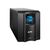 Источник бесперебойного питания APC Smart-UPS C 1500VA with SmartConnect (SMC1500IC), изображение 3 Источник бесперебойного питания APC Smart-UPS C 1500VA with SmartConnect (SMC1500IC), изображение 3
