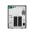 Источник бесперебойного питания APC Smart-UPS C 1500VA with SmartConnect (SMC1500IC), изображение 4 Источник бесперебойного питания APC Smart-UPS C 1500VA with SmartConnect (SMC1500IC), изображение 4