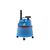 Пылесос Thomas Bravo 20 S Aquafilter (788076), изображение 5 Пылесос Thomas Bravo 20 S Aquafilter (788076), изображение 5