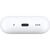 Навушники Apple AirPods Pro with MegaSafe Case USB-C (2nd generation) (MTJV3TY/A), зображення 5 Навушники Apple AirPods Pro with MegaSafe Case USB-C (2nd generation) (MTJV3TY/A), зображення 5