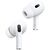 Навушники Apple AirPods Pro with MegaSafe Case USB-C (2nd generation) (MTJV3TY/A) Навушники Apple AirPods Pro with MegaSafe Case USB-C (2nd generation) (MTJV3TY/A)