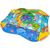 Детский коврик Lionelo Anika Plus (LOE-ANIKA PLUS), изображение 3 Детский коврик Lionelo Anika Plus (LOE-ANIKA PLUS), изображение 3