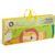 Детский коврик Lionelo Robby Multicolor (LOE-ROBBY MULTICOLOR), изображение 4 Детский коврик Lionelo Robby Multicolor (LOE-ROBBY MULTICOLOR), изображение 4