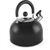 Чайник Hölmer Euphoria WK-4430-BCSB Black (WK-4430-BCSB Euphoria), изображение 3 Чайник Hölmer Euphoria WK-4430-BCSB Black (WK-4430-BCSB Euphoria), изображение 3