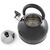 Чайник Hölmer Euphoria WK-4430-BCSB Black (WK-4430-BCSB Euphoria), изображение 6 Чайник Hölmer Euphoria WK-4430-BCSB Black (WK-4430-BCSB Euphoria), изображение 6