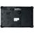Планшет Durabook R11L11.6"FHD/IntelP4417U / 4/128GB LTE Win10P (R1A8D1DEBAHX), изображение 2 Планшет Durabook R11L11.6"FHD/IntelP4417U / 4/128GB LTE Win10P (R1A8D1DEBAHX), изображение 2