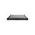 Планшет Durabook R11L11.6"FHD/IntelP4417U / 4/128GB LTE Win10P (R1A8D1DEBAHX), изображение 3 Планшет Durabook R11L11.6"FHD/IntelP4417U / 4/128GB LTE Win10P (R1A8D1DEBAHX), изображение 3
