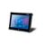 Планшет Durabook R11L11.6"FHD/IntelP4417U / 4/128GB LTE Win10P (R1A8D1DEBAHX), изображение 4 Планшет Durabook R11L11.6"FHD/IntelP4417U / 4/128GB LTE Win10P (R1A8D1DEBAHX), изображение 4