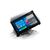 Планшет Durabook R11L11.6"FHD/IntelP4417U / 4/128GB LTE Win10P (R1A8D1DEBAHX), изображение 5 Планшет Durabook R11L11.6"FHD/IntelP4417U / 4/128GB LTE Win10P (R1A8D1DEBAHX), изображение 5