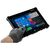 Планшет Durabook R11L11.6"FHD/IntelP4417U / 4/128GB LTE Win10P (R1A8D1DEBAHX), изображение 6 Планшет Durabook R11L11.6"FHD/IntelP4417U / 4/128GB LTE Win10P (R1A8D1DEBAHX), изображение 6