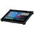 Планшет Durabook R11L11.6"FHD/IntelP4417U / 4/128GB LTE Win10P (R1A8D1DEBAHX), изображение 8 Планшет Durabook R11L11.6"FHD/IntelP4417U / 4/128GB LTE Win10P (R1A8D1DEBAHX), изображение 8