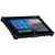 Планшет Durabook R11L11.6"FHD/IntelP4417U / 4/128GB LTE Win10P (R1A8D1DEBAHX), изображение 9 Планшет Durabook R11L11.6"FHD/IntelP4417U / 4/128GB LTE Win10P (R1A8D1DEBAHX), изображение 9