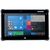Планшет Durabook R11L11.6"FHD/IntelP4417U / 4/128GB LTE Win10P (R1A8D1DEBAHX) Планшет Durabook R11L11.6"FHD/IntelP4417U / 4/128GB LTE Win10P (R1A8D1DEBAHX)