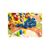 Настольная игра Feelindigo Цолькин: Календарь Майя (Tzolk'in: The Mayan Calendar) украинский (FI23053), изображение 3 Настольная игра Feelindigo Цолькин: Календарь Майя (Tzolk'in: The Mayan Calendar) украинский (FI23053), изображение 3