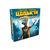 Настольная игра Feelindigo Цолькин: Календарь Майя (Tzolk'in: The Mayan Calendar) украинский (FI23053) Настольная игра Feelindigo Цолькин: Календарь Майя (Tzolk'in: The Mayan Calendar) украинский (FI23053)